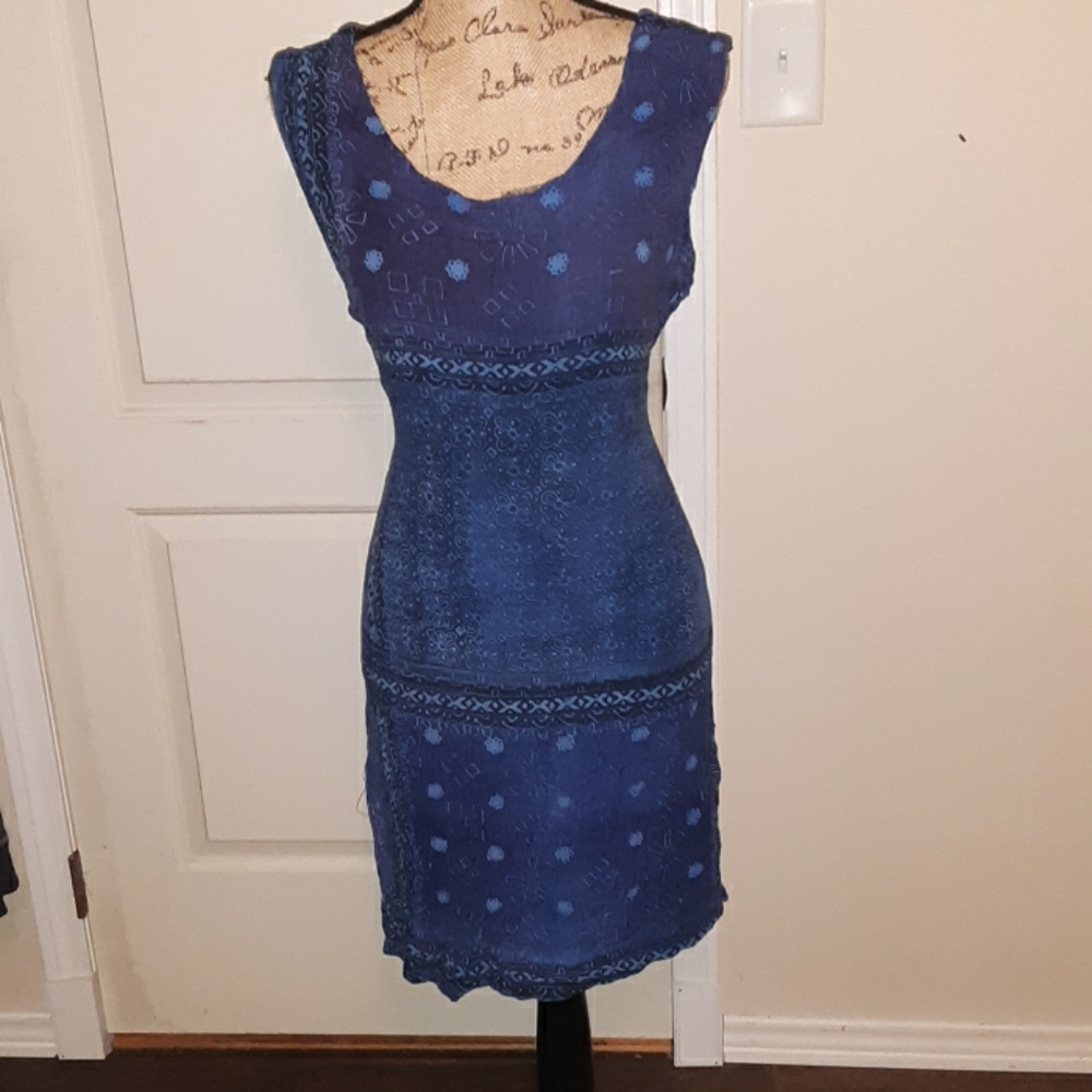 Temptation Design co.80306